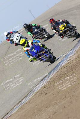 media/Mar-07-2022-Fun Track Dayz (Mon) [[9cc4a7dca7]]/Intermediate Group/230pm (Outside Grapevine)/
